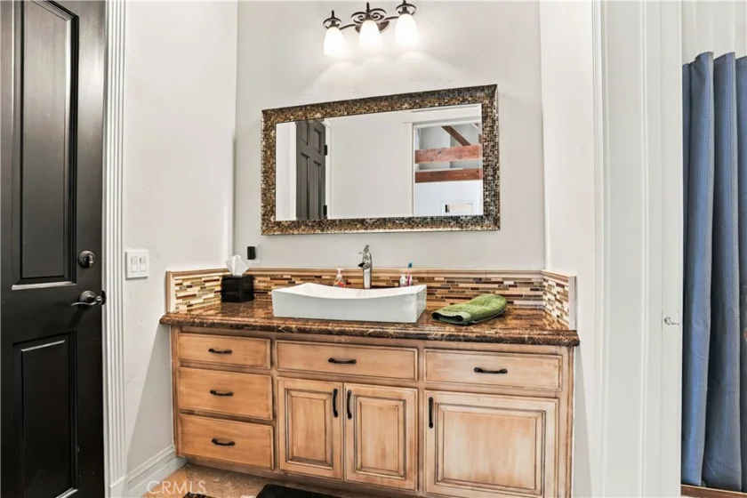 42580 Avenida Escala photo 41