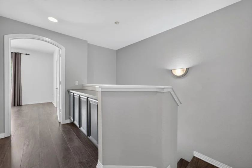 1501 India Street #304 photo 24