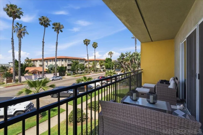 5367 La Jolla #Unit 52 photo 7