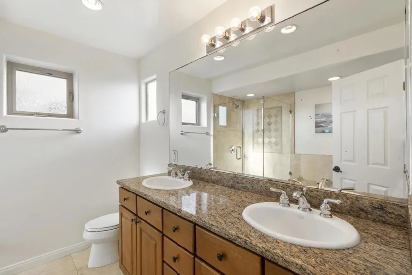 372 Playa Del Norte photo 8