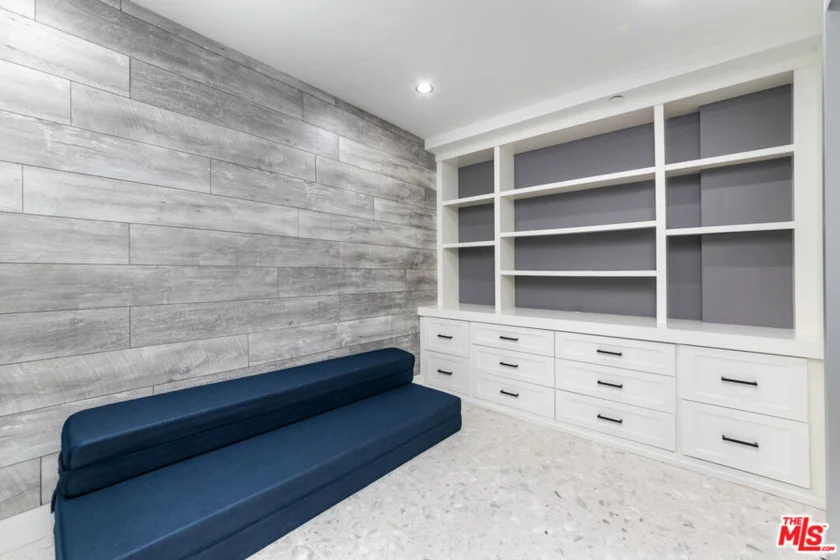 1730 Sawtelle Boulevard #111 photo 5