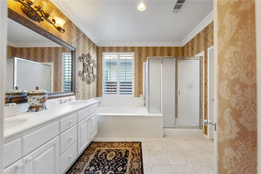 30403 Ambercorn Drive photo 21