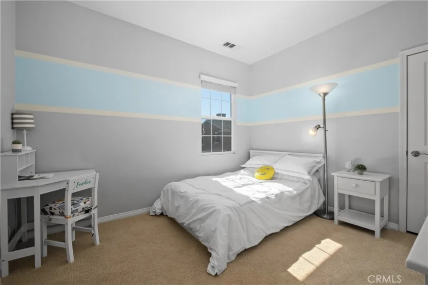 1438 Georgia photo 26