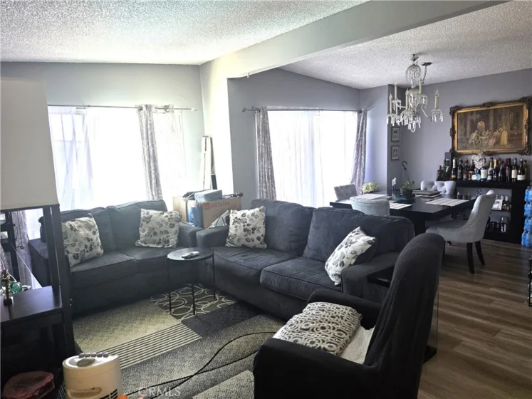 756 N Inglewood Avenue #22 photo 2