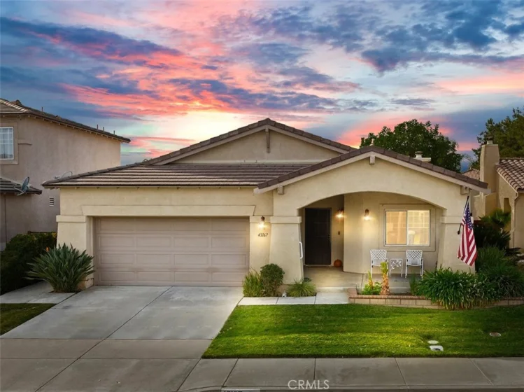 43167 Matera Court photo