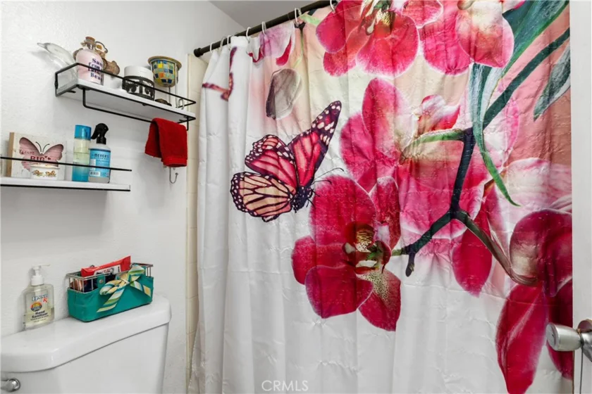 34264 Camino Capistrano #309 photo 11
