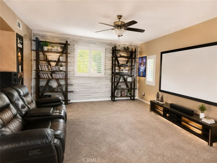 27511 Trefoil Street photo 20