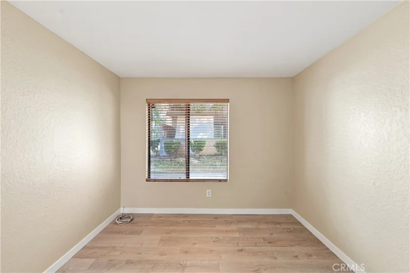 600 Central Avenue #305 photo 17