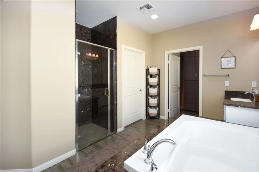 37698 Golden Eagle Avenue photo 21
