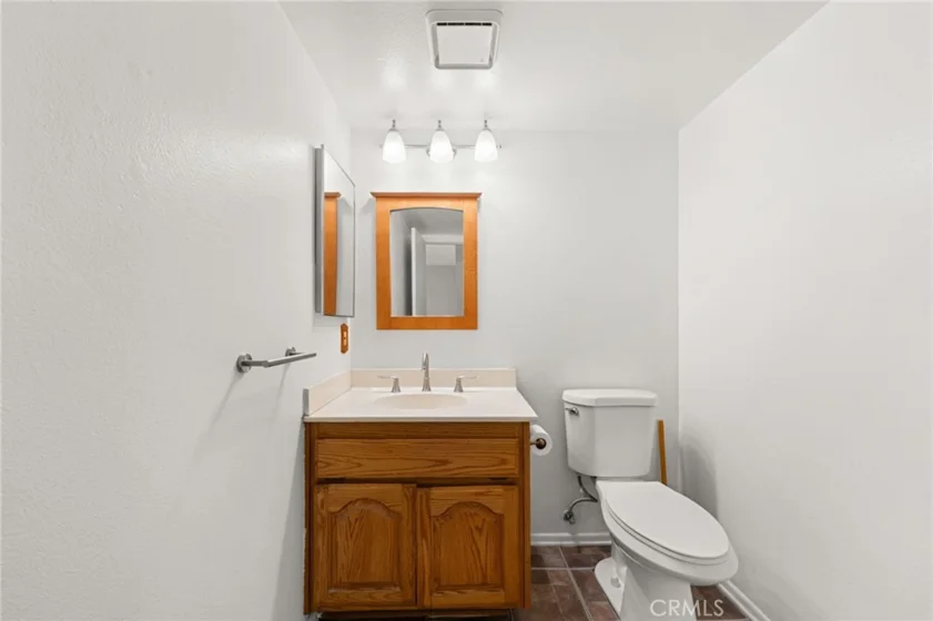 1435 W Cerritos #40 photo 13