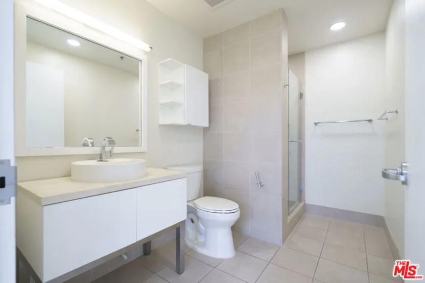 1100 S Hope Street #716 photo 15