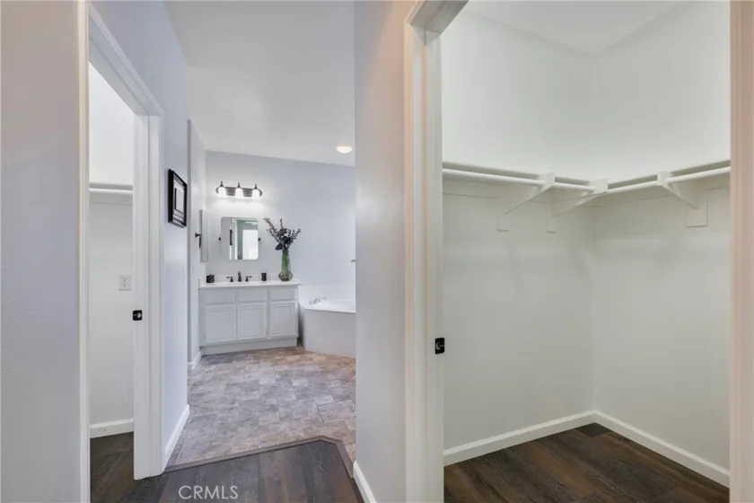 39416 Cardiff Avenue photo 28
