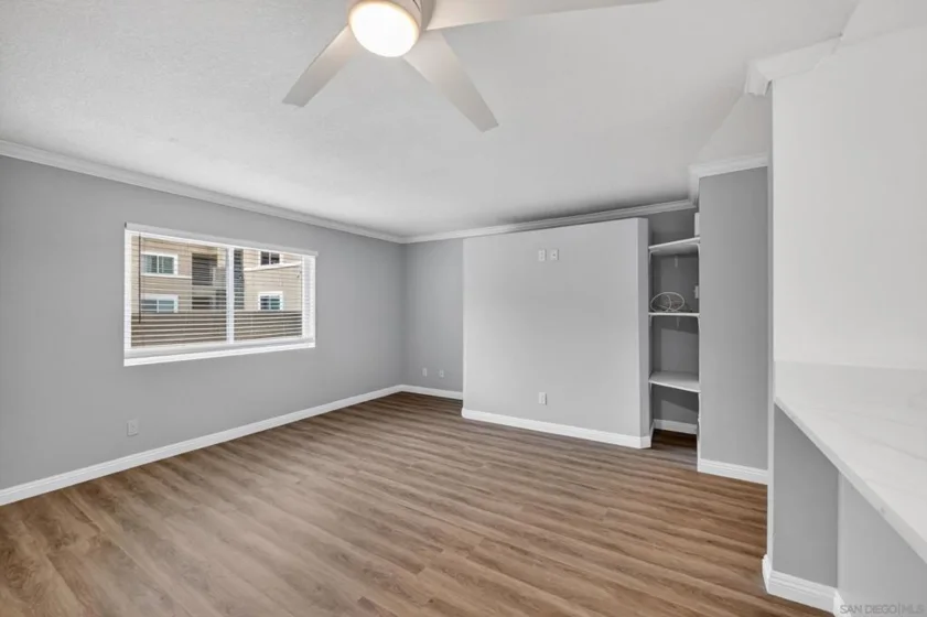 7545 Charmant Drive #1301 photo 3