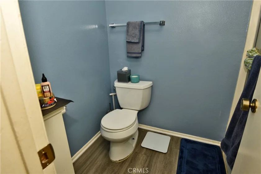 15155 Sherman Way #37 photo 22