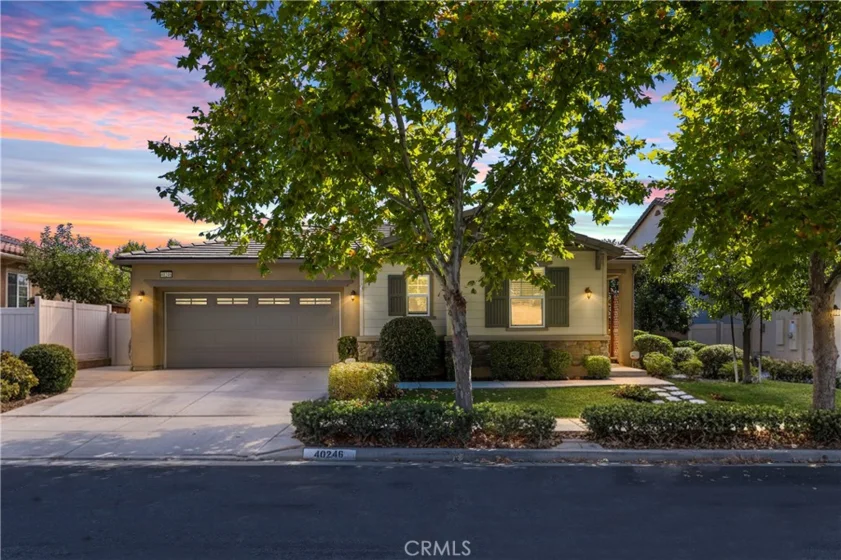 40246 Emery Drive photo