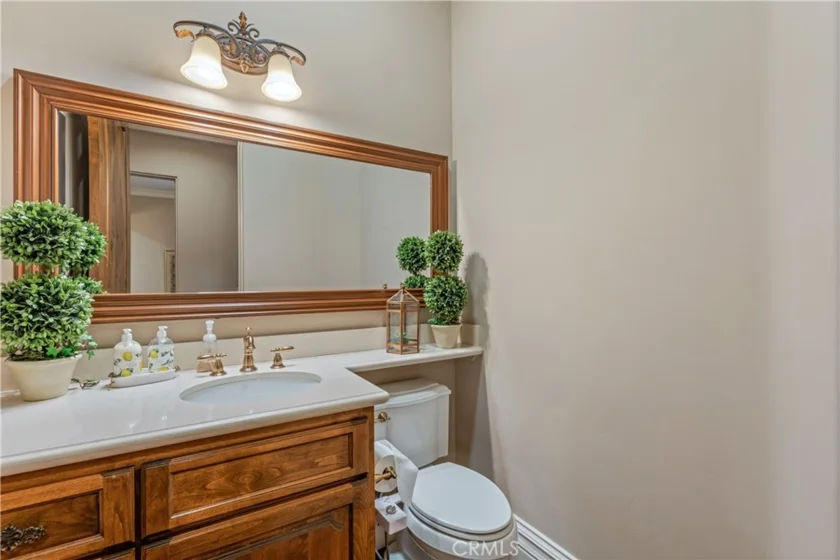 22121 Lynx Court photo 25