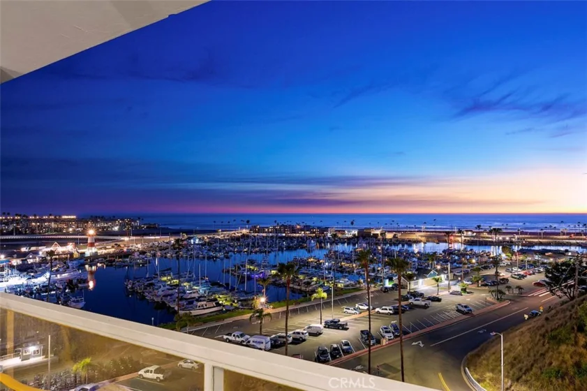 1200 N N Harbor Drive #7-C photo 29