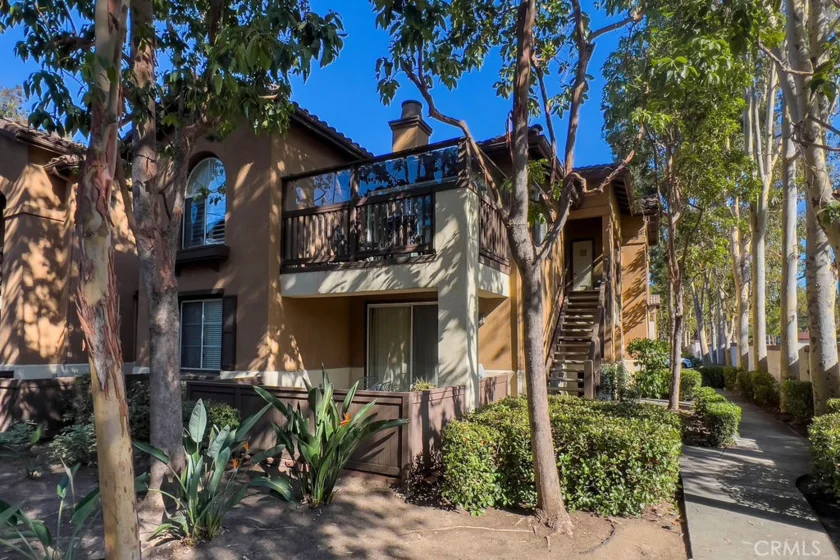 2960 Champion Way #712 photo 1