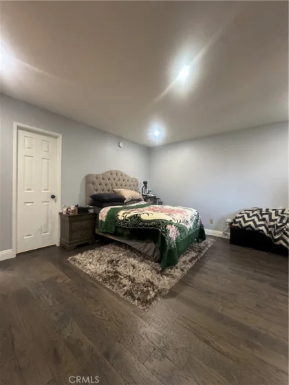 11542 Burbank Boulevard #8 photo 7