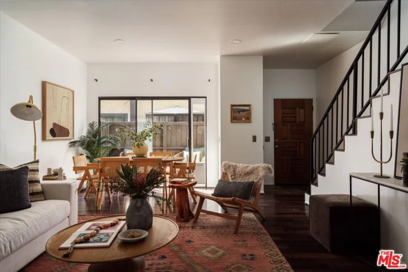 822 Victor Avenue #4 photo 30