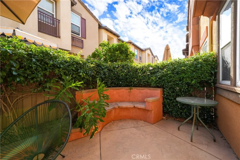44885 Poppy Ridge Drive photo 32
