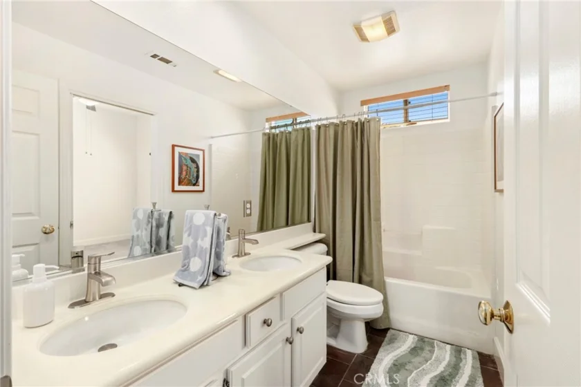 12626 Nicklaus Lane photo 21