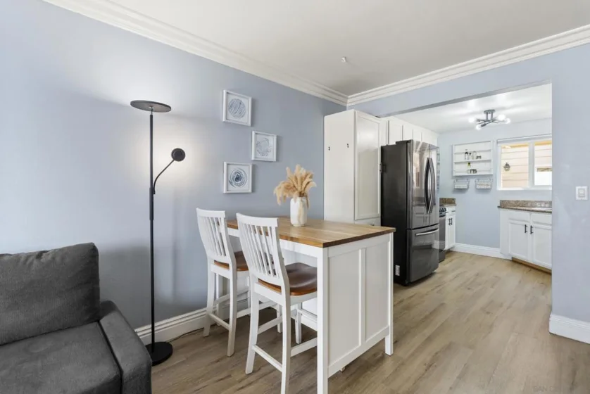263 Dahlia Avenue #Unit 2 photo 7