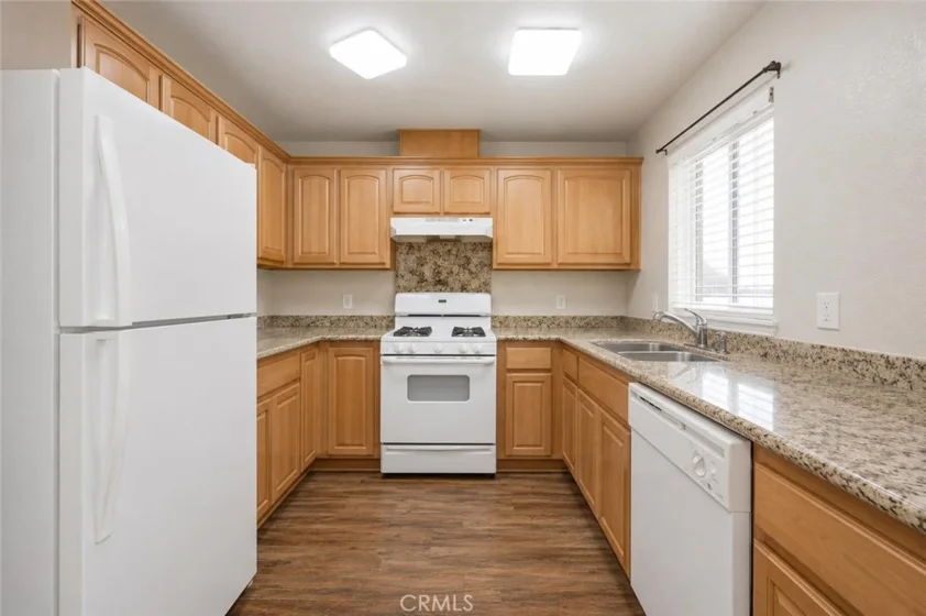 13750 Hubbard Street #57 photo 4