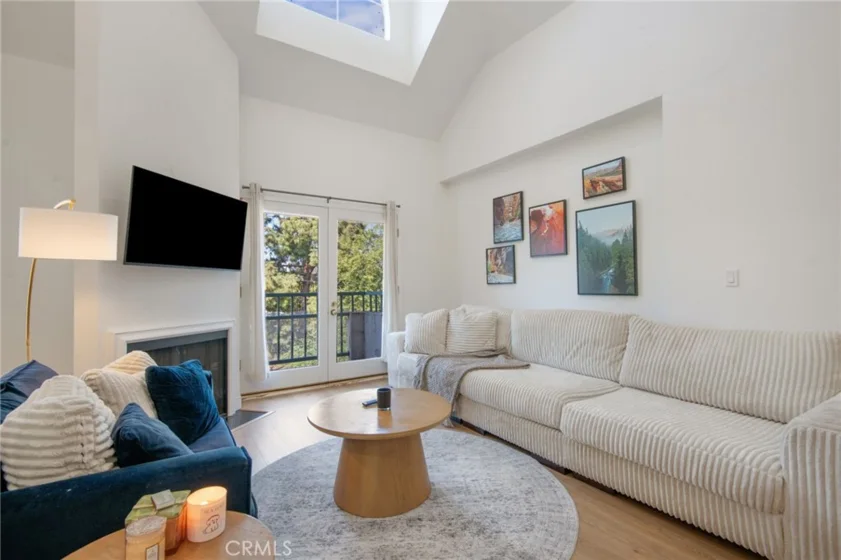 13220 Valleyheart Drive #305 photo 3