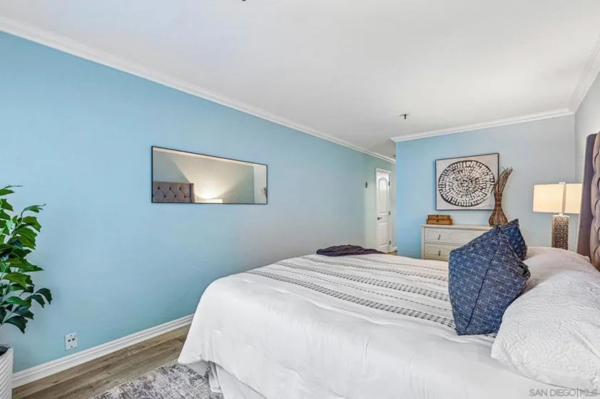4007 Everts Street #1D photo 25