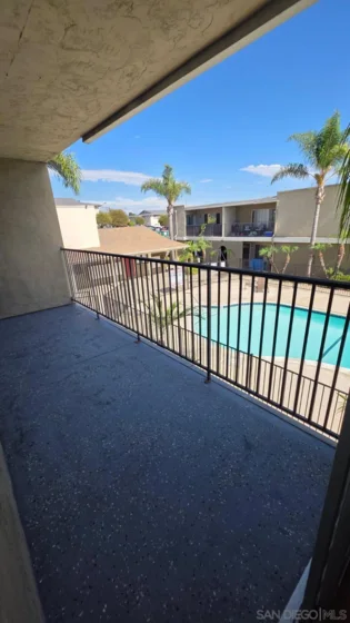 1420 Hilltop Drive #304 photo 14