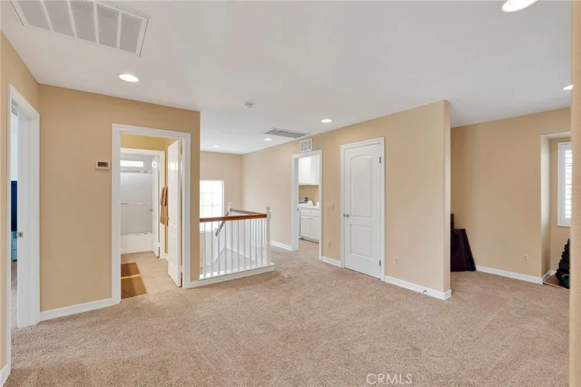 23676 Angel photo 26