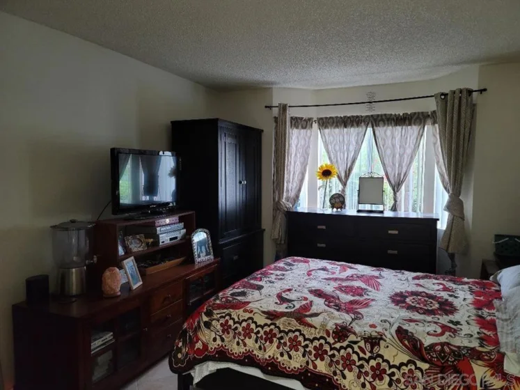 749 Brookstone Road #101 photo 10