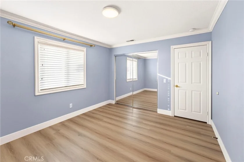 43048 Noble Court photo 43