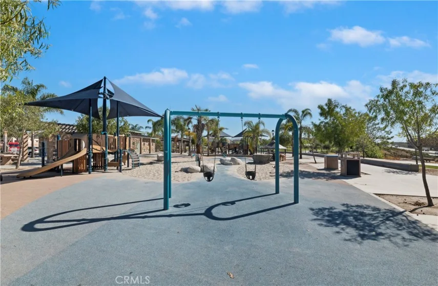 5494 Seacliff Place #55 photo 25