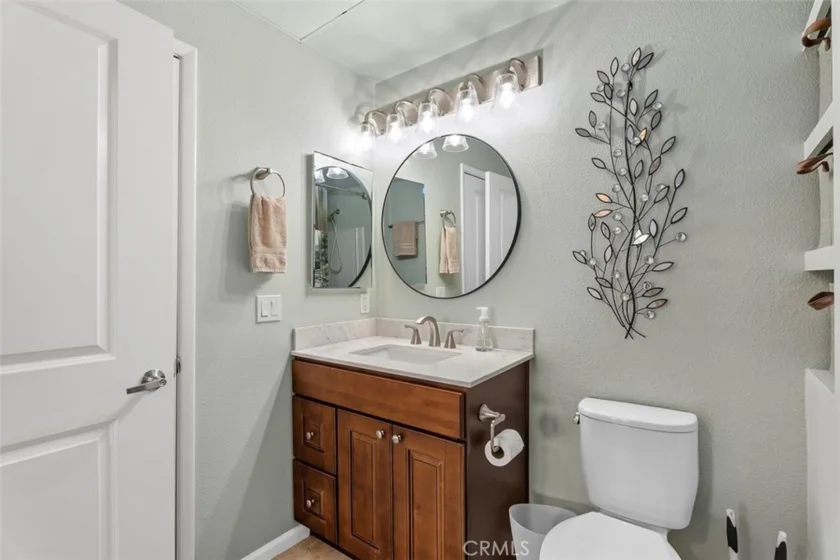 1801 E Katella Avenue #3157 photo 14