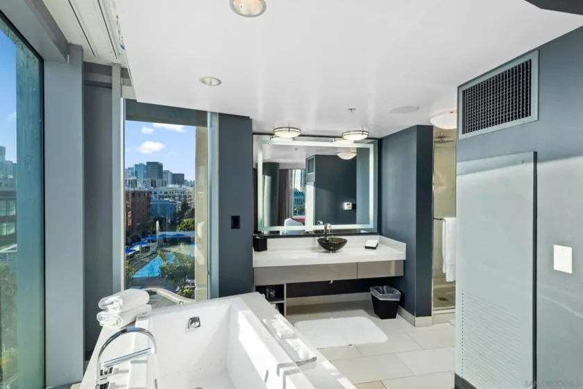207 5th Avenue #702 photo 35