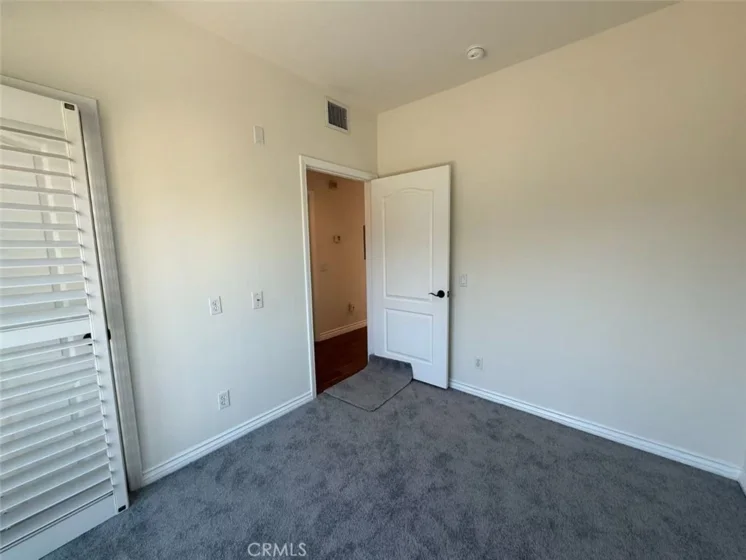 228 S Olive Avenue #A302 photo 11