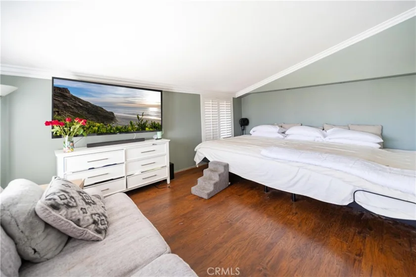 40712 Pocona photo 31