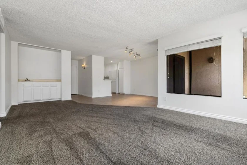 6747 Friars Road #126 photo 3