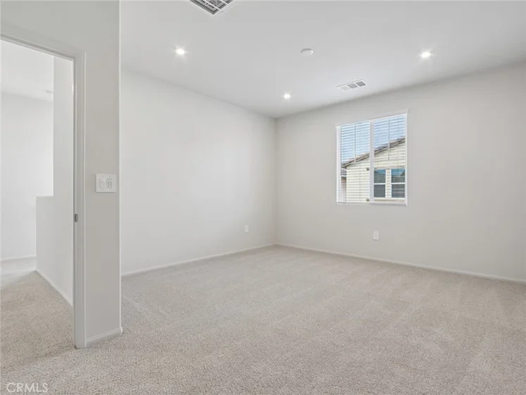 40112 Campos Elegantes photo 27