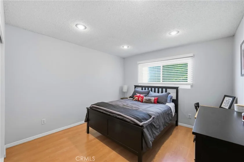 15607 Crestview #85 photo 16