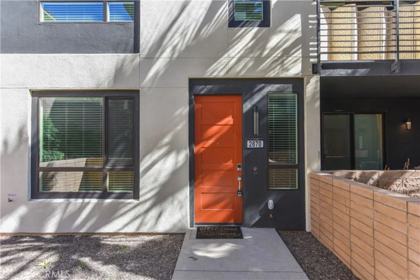 2870 N Glassell photo 24