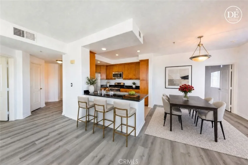 360 W Avenue 26 #419 photo 24