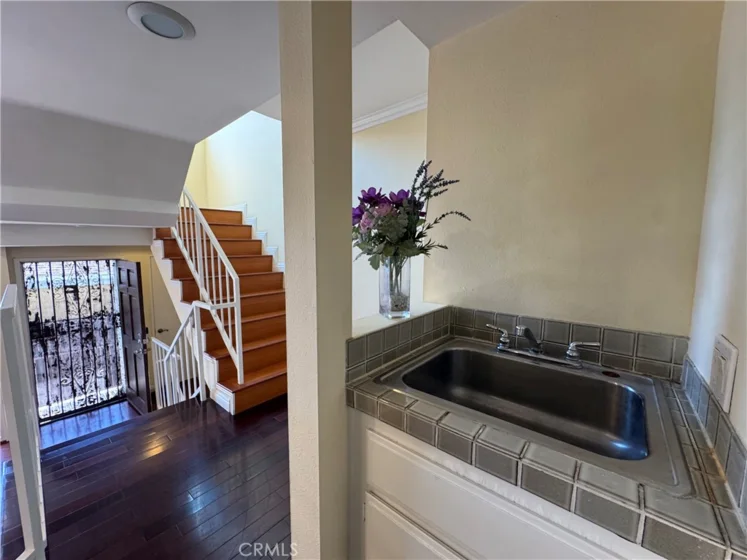 1620 S 5th #F photo 41