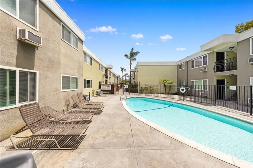 6602 Beadnell Way #22 photo 7