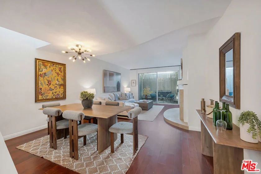 1436 20th Street #9 photo 10