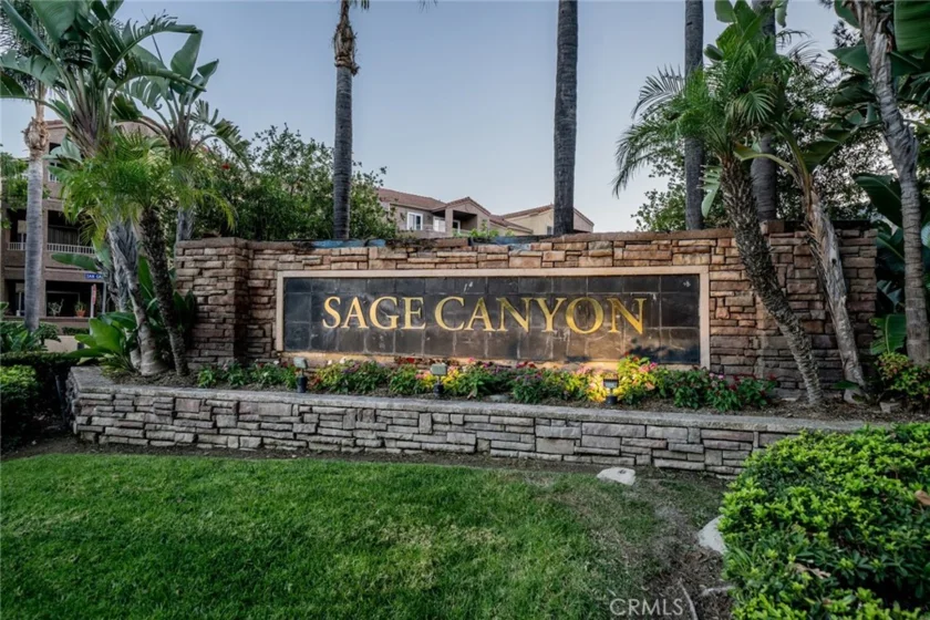 2450 San Gabriel Way #106 photo 1