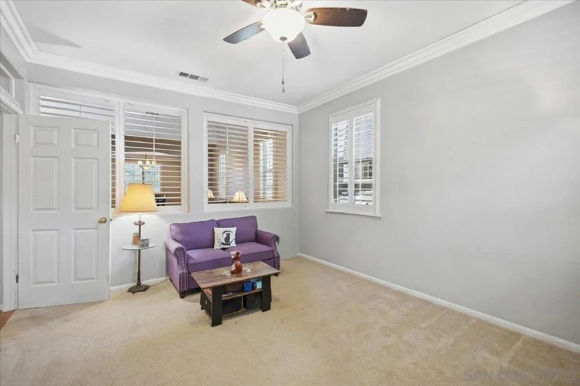 35679 Bowervine Place photo 48