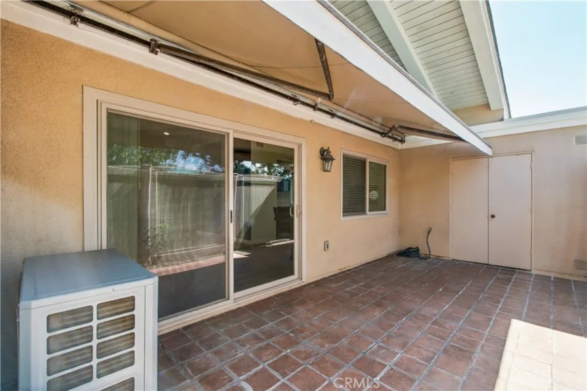 8565 Sierra Circle #916A photo 29